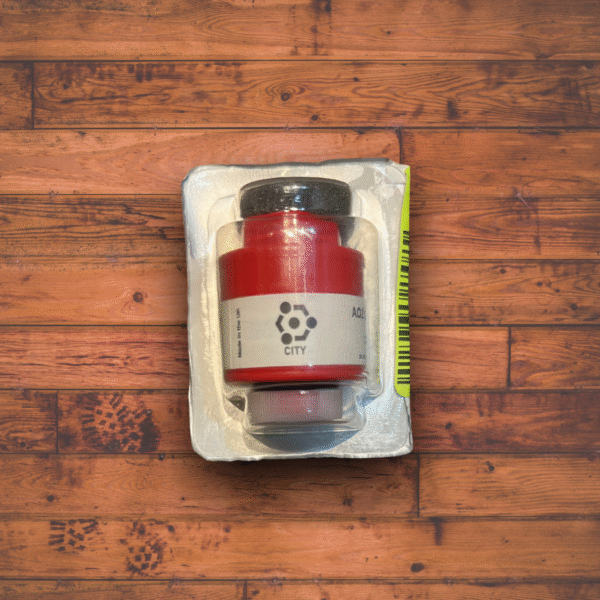 Sensor de Oxígeno para máquina de gases CiTiceL | CA02